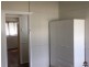 Urangan QLD 4655