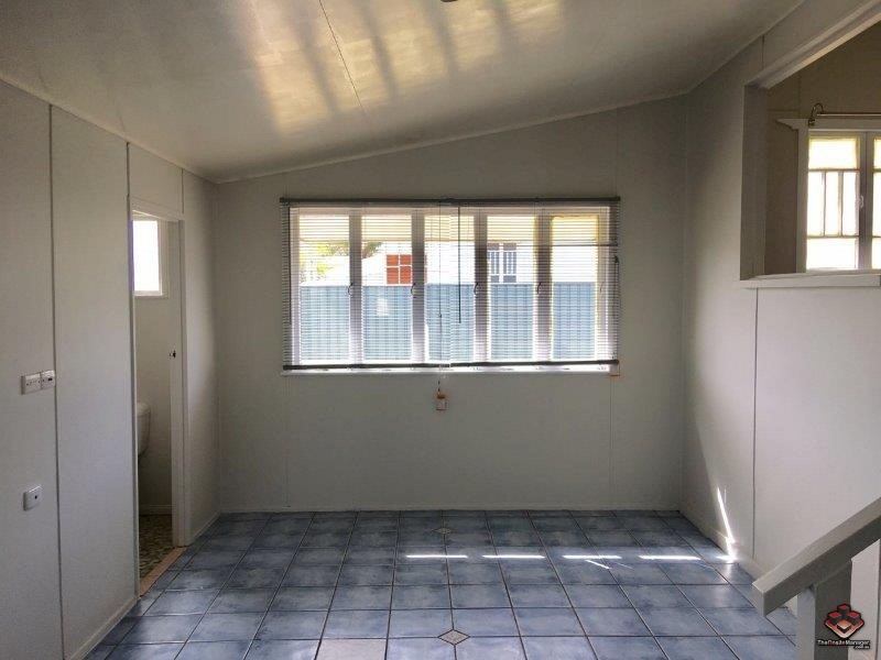 Urangan QLD 4655