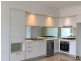 2 East Quay Drive, Biggera Waters QLD 4216