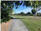 2 East Quay Drive, Biggera Waters QLD 4216