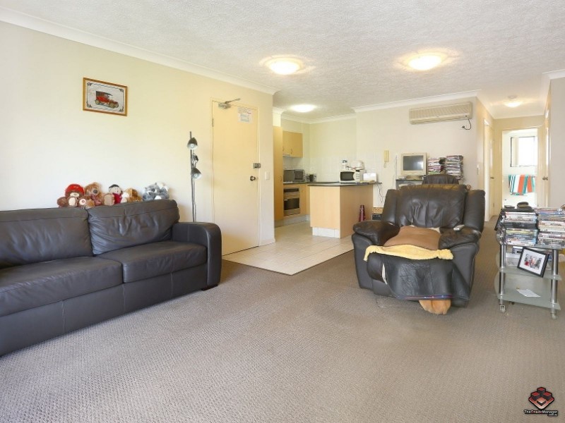 38 Labrador Street, Labrador QLD 4215