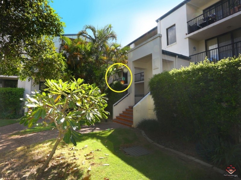 38 Labrador Street, Labrador QLD 4215