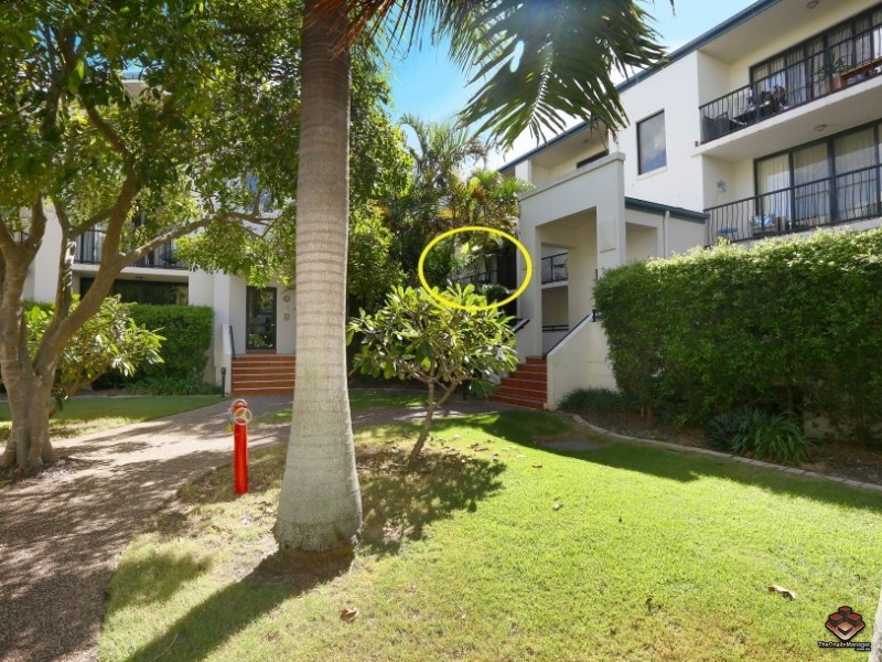 38 Labrador Street, Labrador QLD 4215