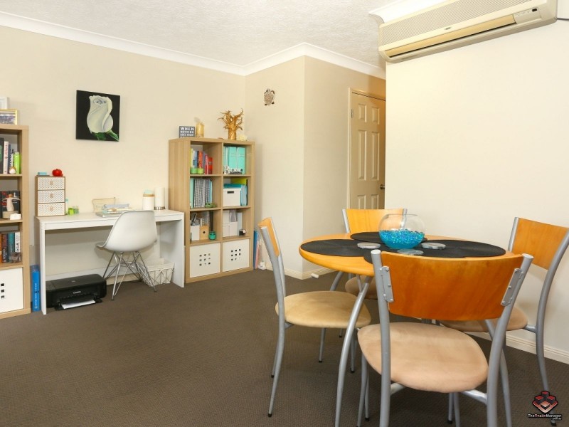 38 Labrador Street, Labrador QLD 4215