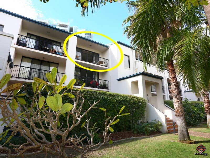 38 Labrador Street, Labrador QLD 4215