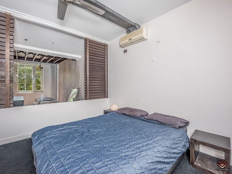 64 Macquarie Street, Teneriffe QLD 4005