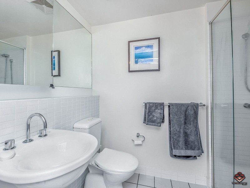 64 Macquarie Street, Teneriffe QLD 4005