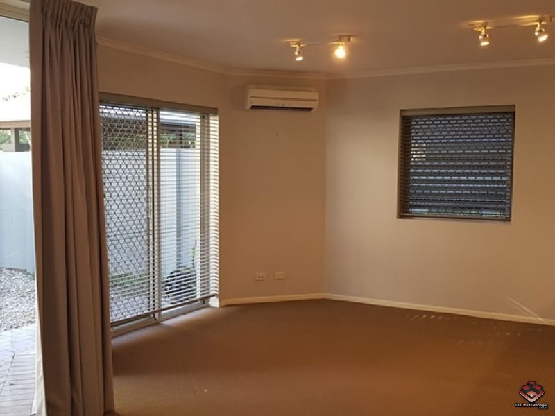 50 Rotherham Street, Kangaroo Point QLD 4169