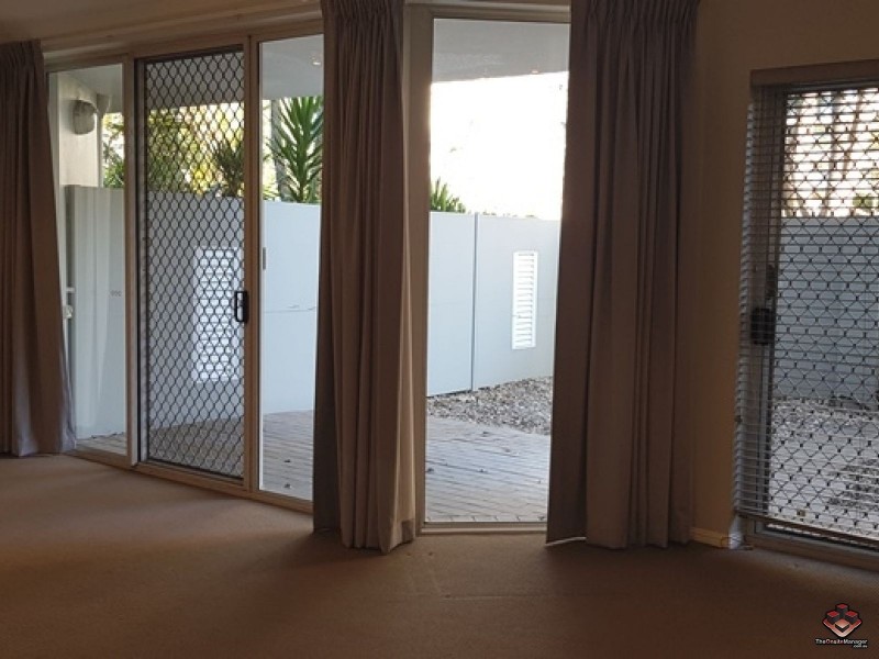 50 Rotherham Street, Kangaroo Point QLD 4169