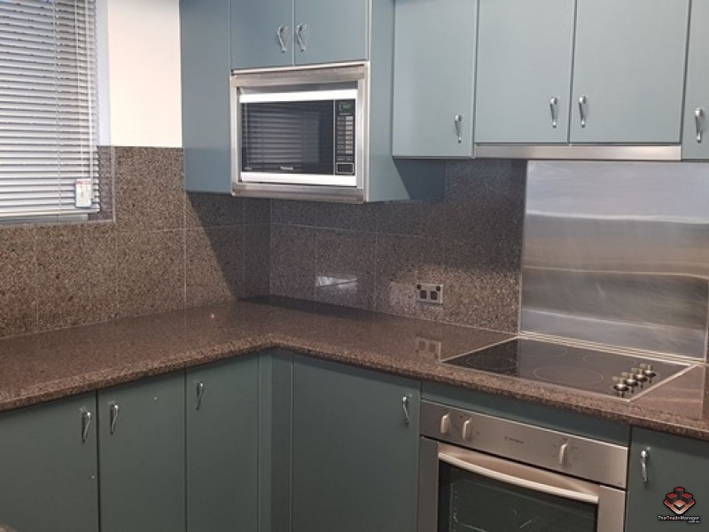 50 Rotherham Street, Kangaroo Point QLD 4169