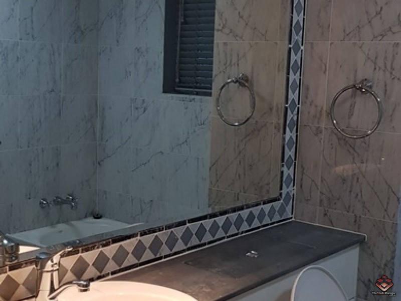 50 Rotherham Street, Kangaroo Point QLD 4169