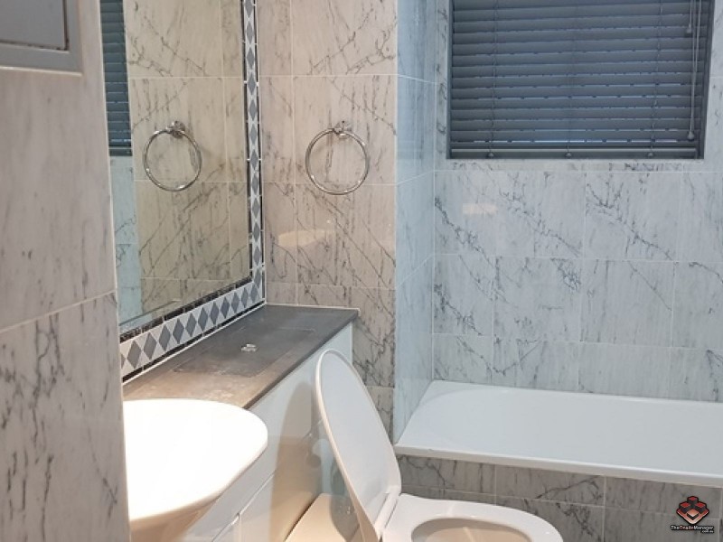 50 Rotherham Street, Kangaroo Point QLD 4169