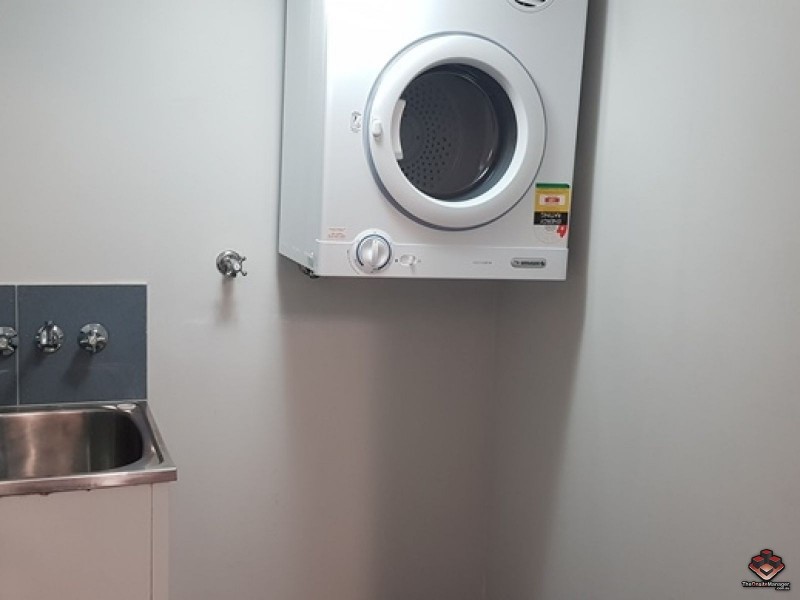 50 Rotherham Street, Kangaroo Point QLD 4169