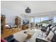 38 Duringan Street, Currumbin QLD 4223