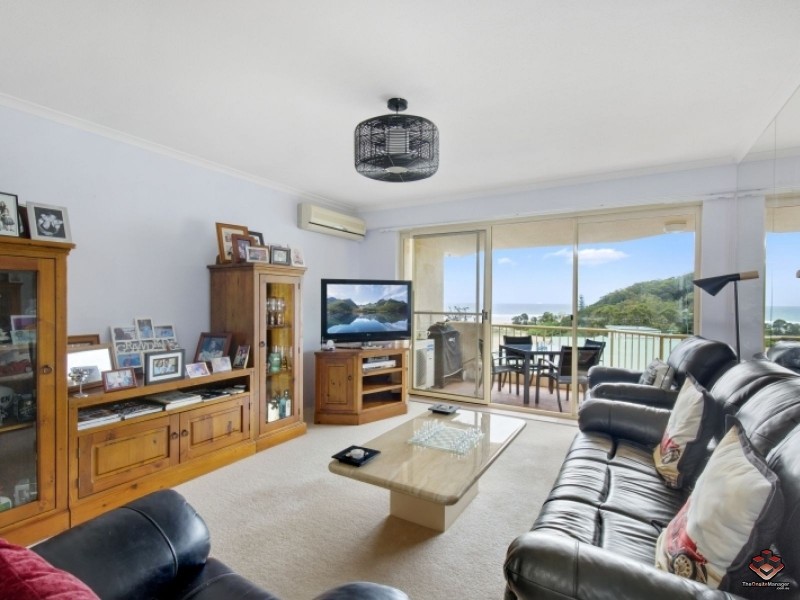 38 Duringan Street, Currumbin QLD 4223