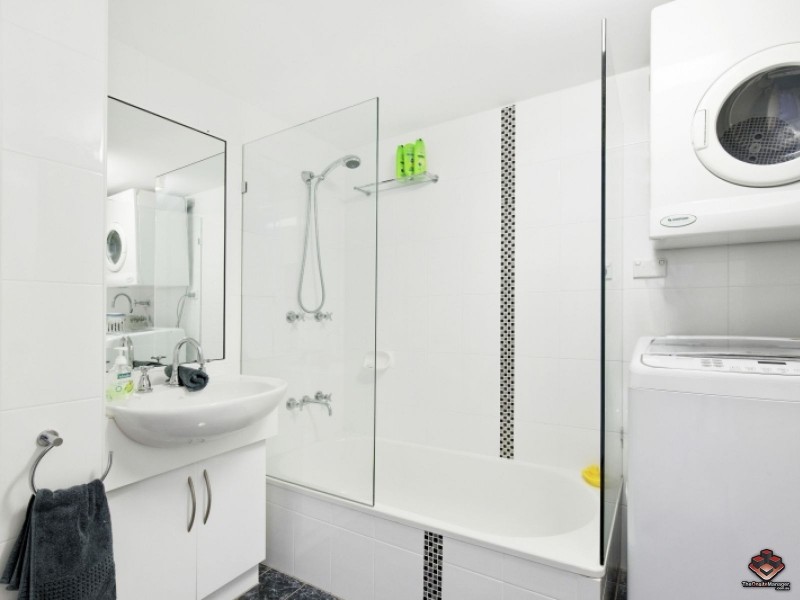 38 Duringan Street, Currumbin QLD 4223