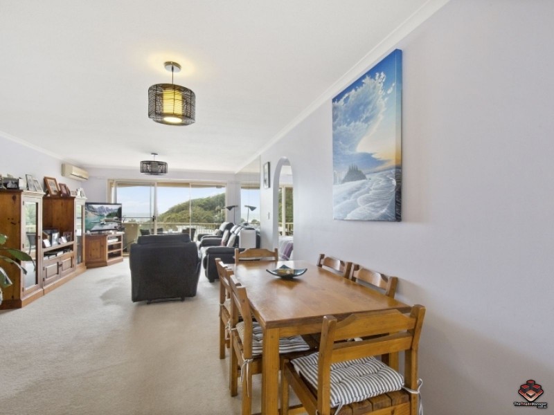 38 Duringan Street, Currumbin QLD 4223