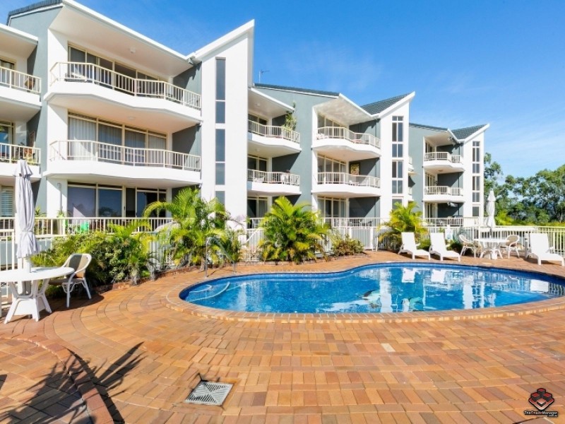 38 Duringan Street, Currumbin QLD 4223
