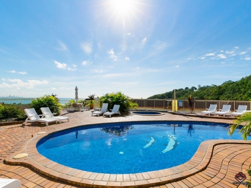 38 Duringan Street, Currumbin QLD 4223