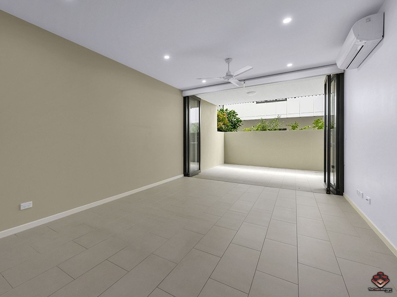 166 Sydney Street, New Farm QLD 4005