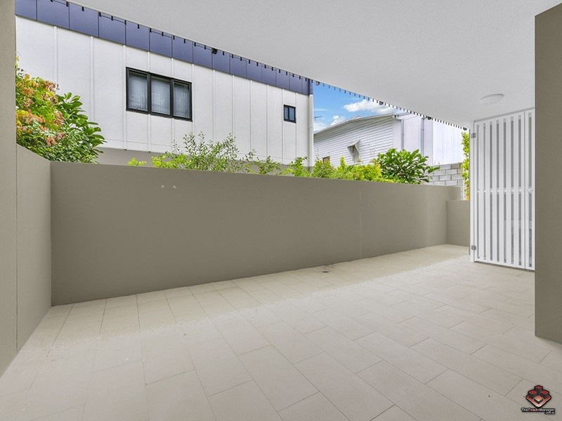 166 Sydney Street, New Farm QLD 4005