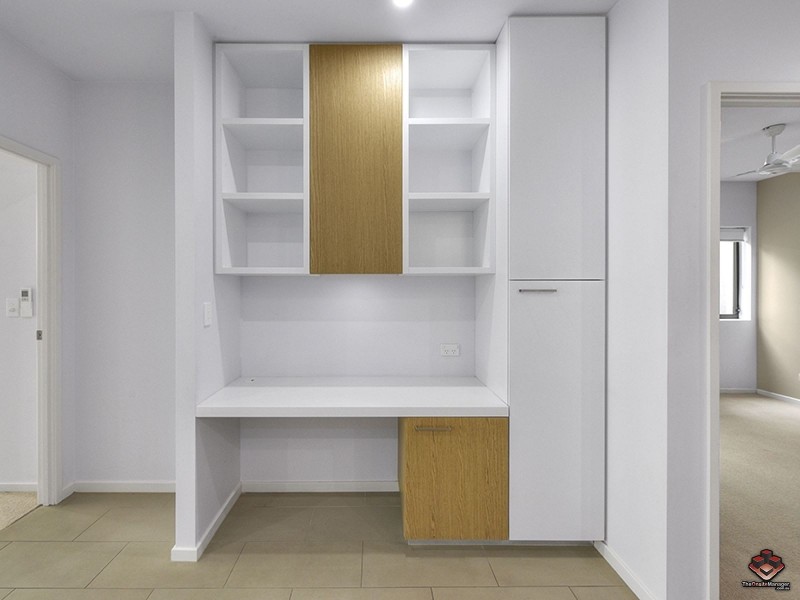 166 Sydney Street, New Farm QLD 4005