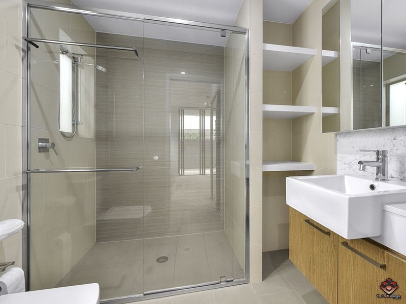 166 Sydney Street, New Farm QLD 4005