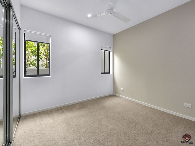 166 Sydney Street, New Farm QLD 4005