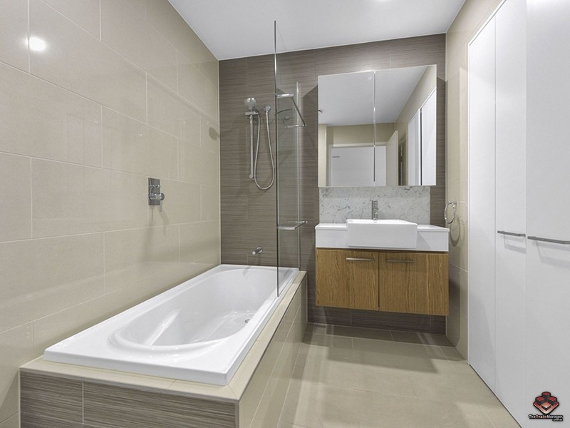 166 Sydney Street, New Farm QLD 4005