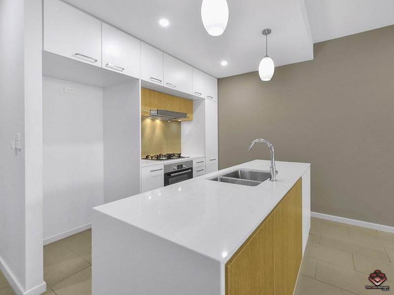 166 Sydney Street, New Farm QLD 4005