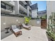 166 Sydney Street, New Farm QLD 4005