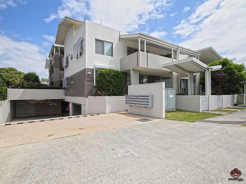 223 Tufnell Road, Banyo QLD 4014