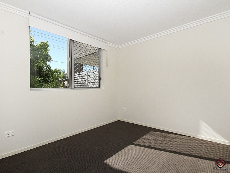 223 Tufnell Road, Banyo QLD 4014