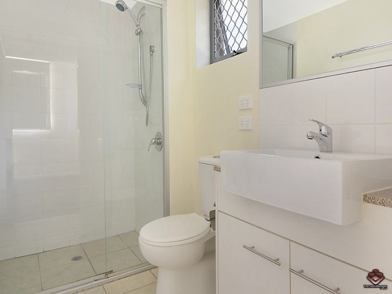 223 Tufnell Road, Banyo QLD 4014