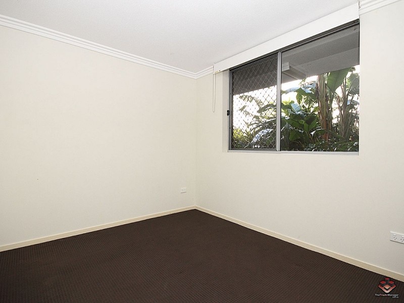 223 Tufnell Road, Banyo QLD 4014