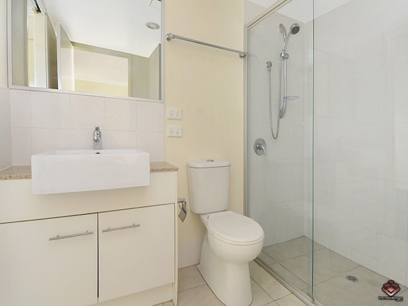 223 Tufnell Road, Banyo QLD 4014