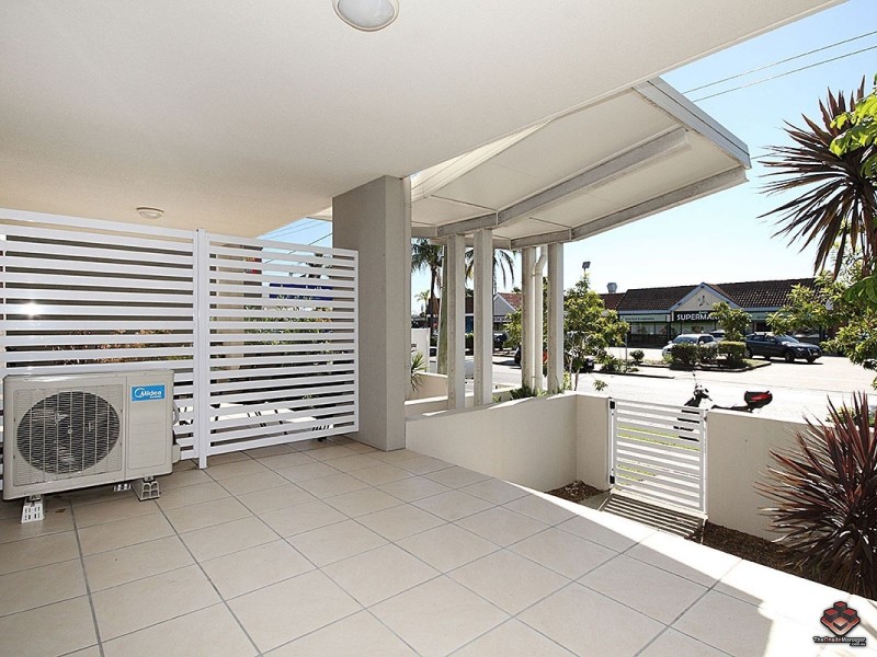 223 Tufnell Road, Banyo QLD 4014