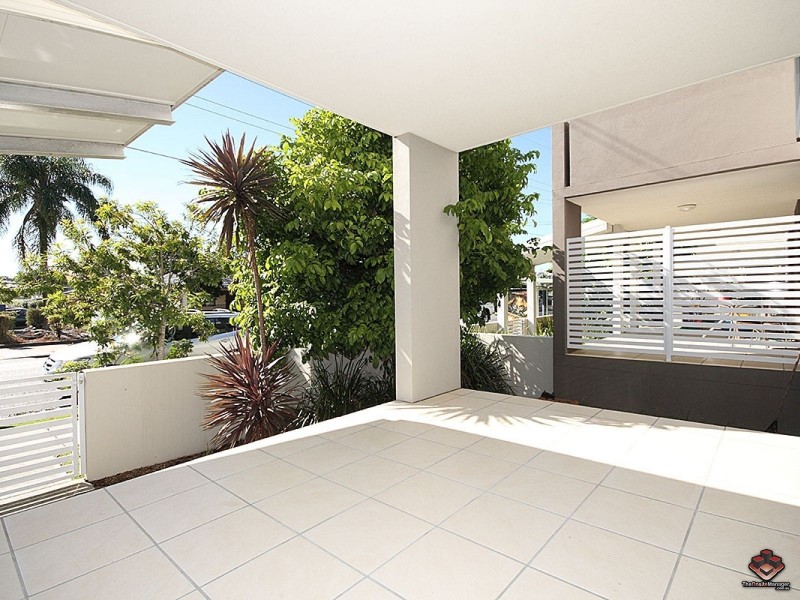 223 Tufnell Road, Banyo QLD 4014