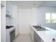 31/28 Ferry Road, West End QLD 4101