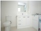 31/28 Ferry Road, West End QLD 4101