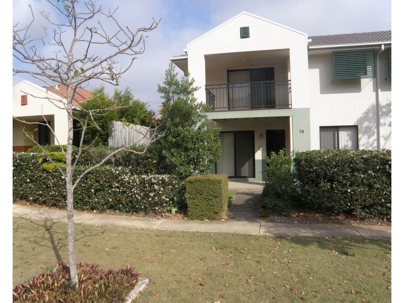 76 / 110 Scrub Rd, Carindale QLD 4152