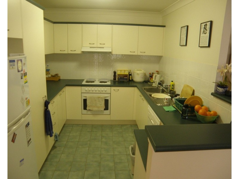 76 / 110 Scrub Rd, Carindale QLD 4152