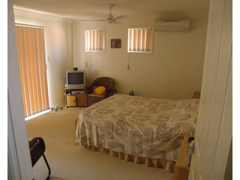 76 / 110 Scrub Rd, Carindale QLD 4152