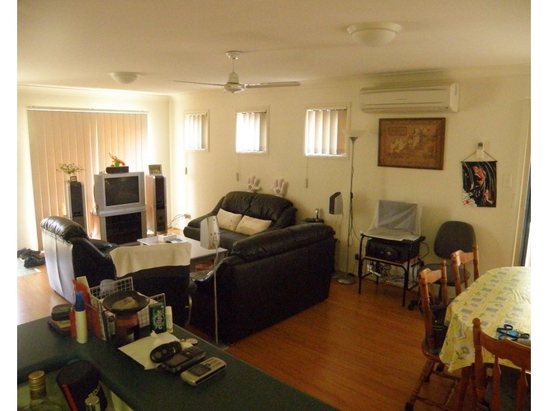 76 / 110 Scrub Rd, Carindale QLD 4152