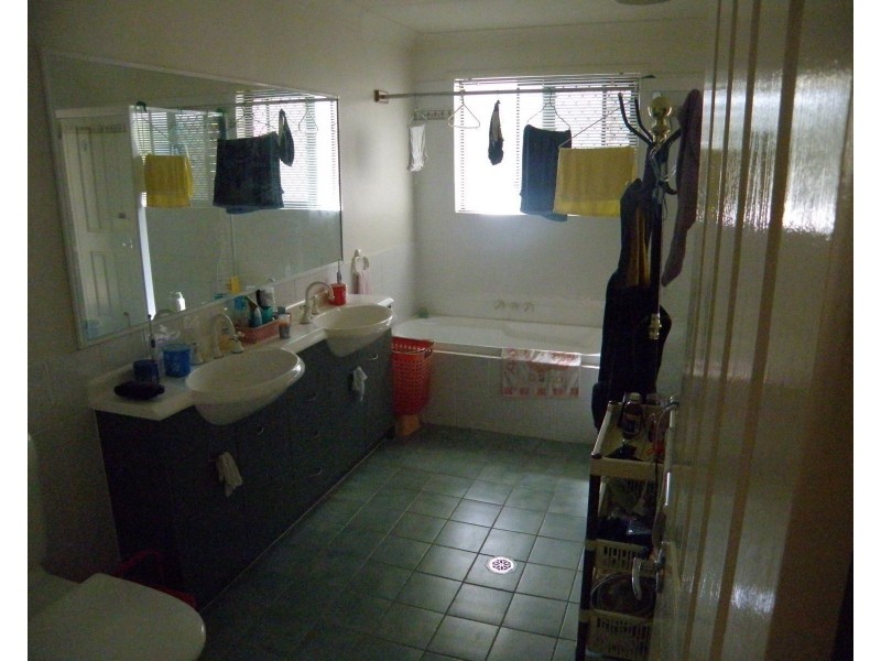 76 / 110 Scrub Rd, Carindale QLD 4152