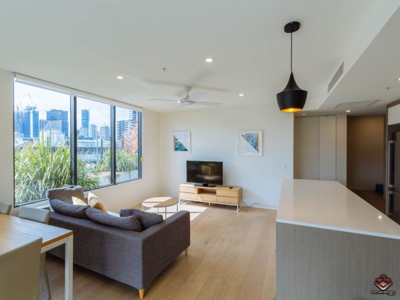 25 Bouquet Street, South Brisbane QLD 4101