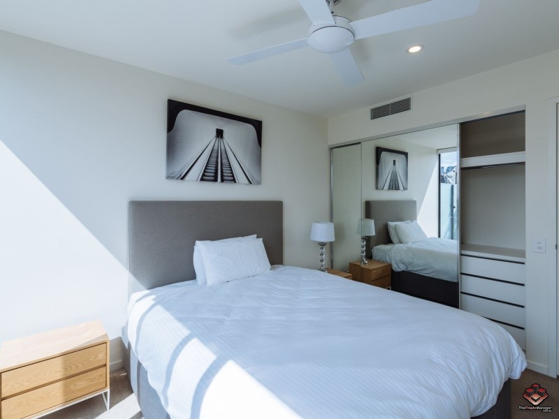 25 Bouquet Street, South Brisbane QLD 4101