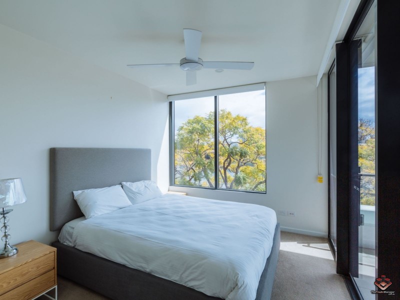 25 Bouquet Street, South Brisbane QLD 4101