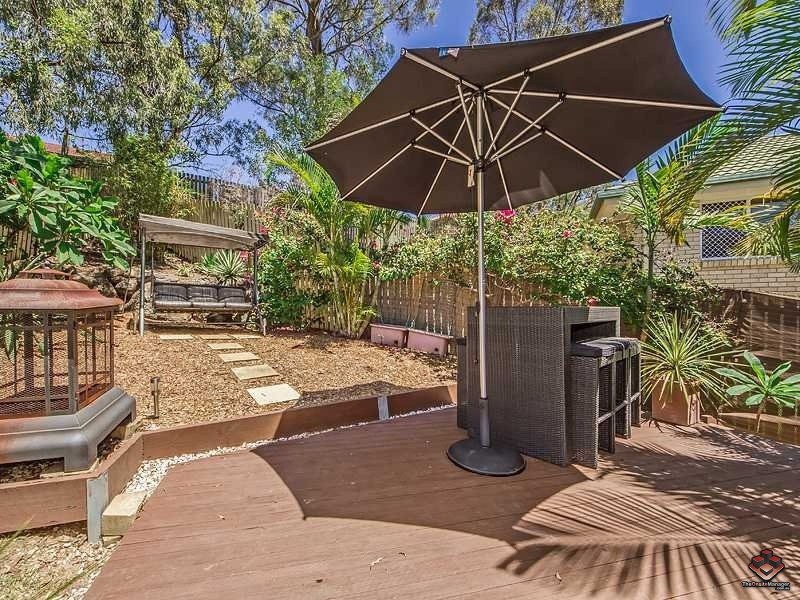 6 Abete Court, Nerang QLD 4211