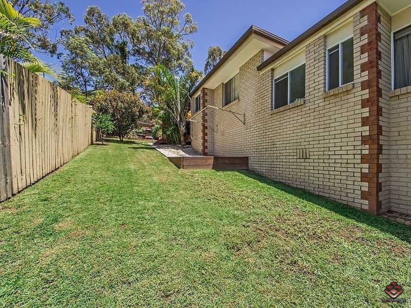 6 Abete Court, Nerang QLD 4211